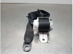 Recambio de cinturon seguridad trasero derecho para lexus nx essence referencia OEM IAM 7336078060C1  