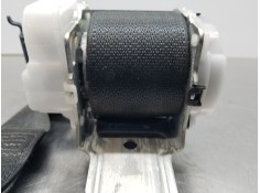 Recambio de cinturon seguridad trasero derecho para lexus nx essence referencia OEM IAM 7336078060C1   2