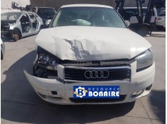 audi a3 (8p) del año 2004