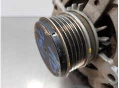 Recambio de alternador para hyundai tucson tl referencia OEM IAM 373002A700   2