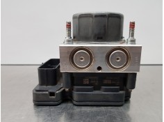 Recambio de abs para toyota auris advance referencia OEM IAM 4454002380 0265242074