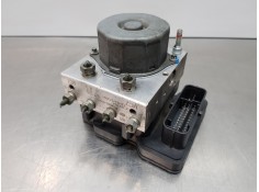 Recambio de abs para toyota auris advance referencia OEM IAM 4454002380 0265242074  2