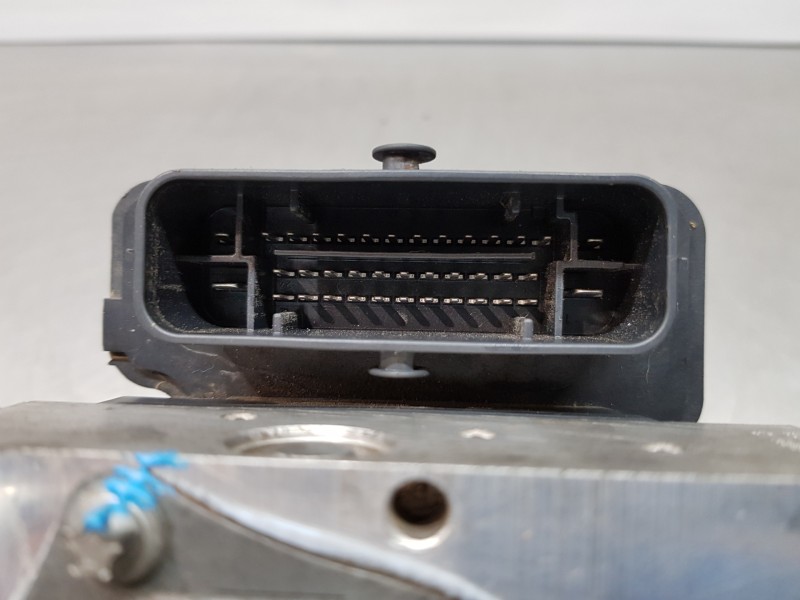 Recambio de abs para toyota auris advance referencia OEM IAM 4454002380 0265242074  Recambio de abs para toyota auris advance referencia OEM IAM 4454002380 0265242074