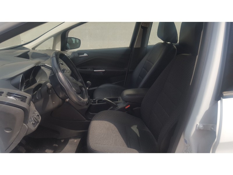 ford c-max (ceu) del año 2015