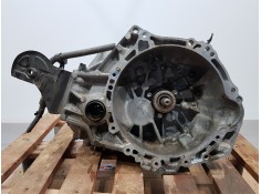 Recambio de caja cambios para toyota auris advance referencia OEM IAM 3030002190