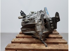 Recambio de caja cambios para toyota auris advance referencia OEM IAM 3030002190   2