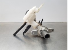 Recambio de bomba freno para peugeot rifter active pack referencia OEM IAM 1638051480 9807687080  2