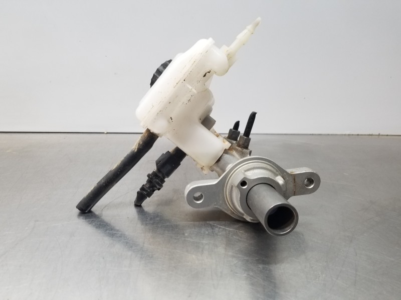 Recambio de bomba freno para peugeot rifter active pack referencia OEM IAM 1638051480 9807687080 