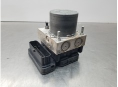 Recambio de abs para peugeot rifter active pack referencia OEM IAM 9845052680 0265956944 