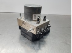 Recambio de abs para peugeot rifter active pack referencia OEM IAM 9845052680 0265956944  2