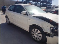 audi a3 (8p) del año 2004 2