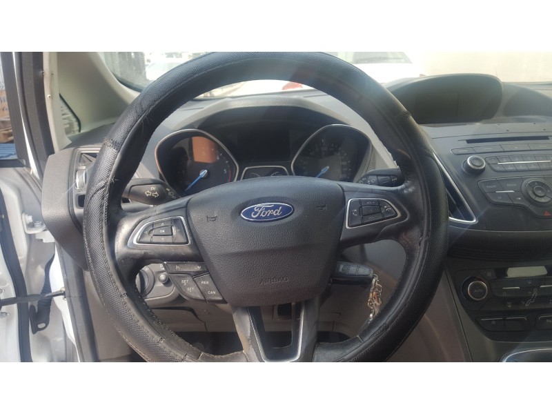 ford c-max (ceu) del año 2015