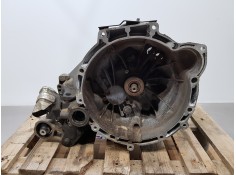 Recambio de caja cambios para ford fiesta (ccn) confort referencia OEM IAM 8A6R7002JL
