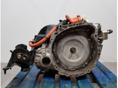 Recambio de caja cambios para lexus nx essence referencia OEM IAM 3090048121  