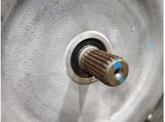 Recambio de caja cambios para lexus nx essence referencia OEM IAM 3090048121   2