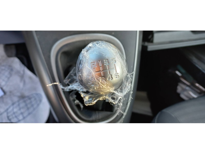 toyota verso del año 2016