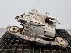 Recambio de diferencial trasero para lexus nx essence referencia OEM IAM G105048020  