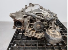 Recambio de diferencial trasero para lexus nx essence referencia OEM IAM G105048020   2