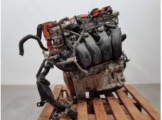 Recambio de motor completo para lexus nx essence referencia OEM IAM 2AR  