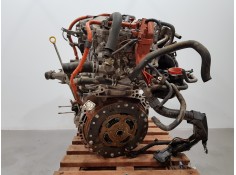 Recambio de motor completo para lexus nx essence referencia OEM IAM 2AR   2