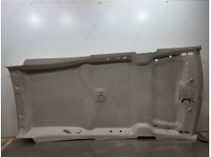 Recambio de techo interior para peugeot rifter active pack referencia OEM IAM 98274221BJ  