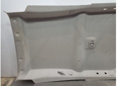 Recambio de techo interior para peugeot rifter active pack referencia OEM IAM 98274221BJ   2