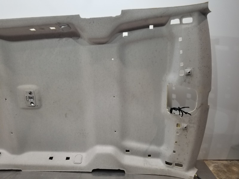 Recambio de techo interior para peugeot rifter active pack referencia OEM IAM 98274221BJ  