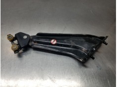 Recambio de soporte / guia puerta corredera para peugeot rifter active pack referencia OEM IAM 9816965980   2