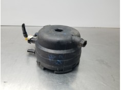 Recambio de soporte filtro gasoil para peugeot rifter active pack referencia OEM IAM 9816847280   2