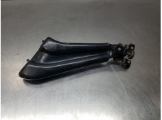 Recambio de soporte / guia puerta corredera para peugeot rifter active pack referencia OEM IAM 9816964880  