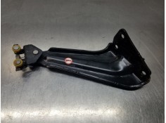 Recambio de soporte / guia puerta corredera para peugeot rifter active pack referencia OEM IAM 9816964880   2