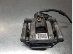 Recambio de pinza freno trasera derecha para peugeot rifter active pack referencia OEM IAM 1608998980 9819059480 