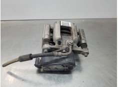 Recambio de pinza freno trasera derecha para peugeot rifter active pack referencia OEM IAM 1608998980 9819059480  2