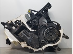 Recambio de elevalunas delantero derecho para peugeot rifter active pack referencia OEM IAM 9840175780  