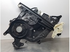 Recambio de elevalunas delantero derecho para peugeot rifter active pack referencia OEM IAM 9840175780   2