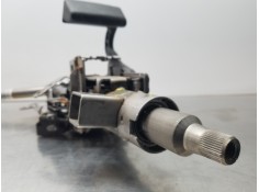 Recambio de columna direccion para peugeot rifter active pack referencia OEM IAM 98204604ZD 9820460477  2