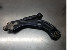 Recambio de brazo suspension inferior delantero derecho para peugeot rifter active pack referencia OEM IAM 9846329080 98138522  2