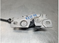 Recambio de cerradura capot para peugeot rifter active pack referencia OEM IAM 9808870280   2