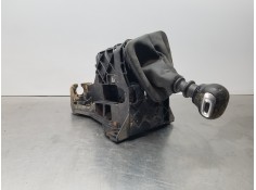 Recambio de palanca cambio para peugeot rifter active pack referencia OEM IAM 9814762080  