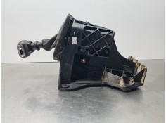 Recambio de palanca cambio para peugeot rifter active pack referencia OEM IAM 9814762080   2