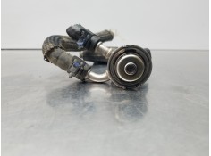 Recambio de inyector para peugeot rifter active pack referencia OEM IAM 9842811780  