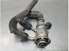 Recambio de inyector para peugeot rifter active pack referencia OEM IAM 9842811780   2