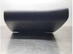 Recambio de guantera para peugeot rifter active pack referencia OEM IAM 98165624NX 9824544577 
