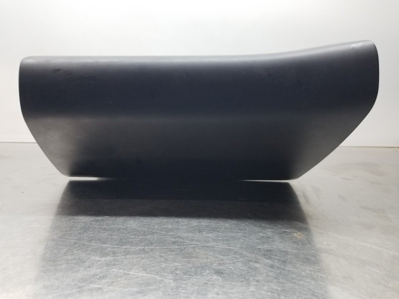 Recambio de guantera para peugeot rifter active pack referencia OEM IAM 98165624NX 9824544577 