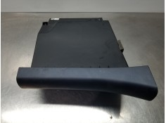 Recambio de guantera para peugeot rifter active pack referencia OEM IAM 98165624NX 9824544577  2