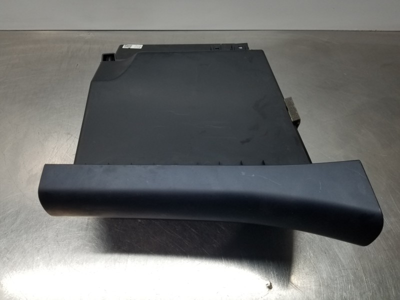 Recambio de guantera para peugeot rifter active pack referencia OEM IAM 98165624NX 9824544577 