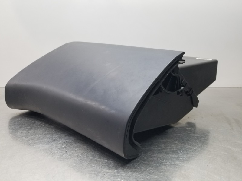 Recambio de guantera para peugeot rifter active pack referencia OEM IAM 98165624NX 9824544577 