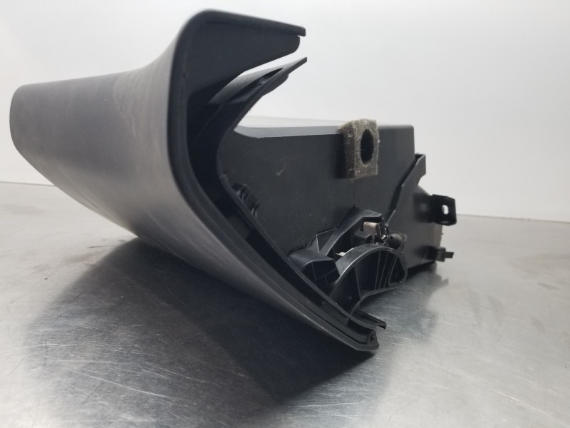 Recambio de guantera para peugeot rifter active pack referencia OEM IAM 98165624NX 9824544577 