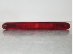 Recambio de luz central de freno para peugeot rifter active pack referencia OEM IAM 9682830180 9688528980 