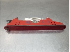 Recambio de luz central de freno para peugeot rifter active pack referencia OEM IAM 9682830180 9688528980  2